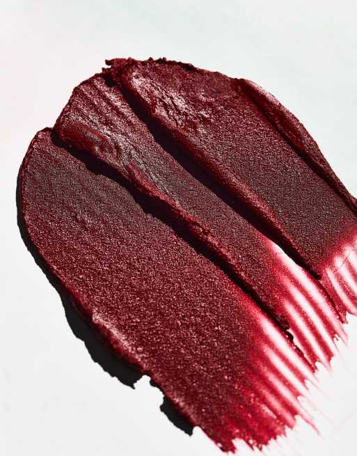 NARS - Powermatte - Rouge à lèvres -  Get Lucky, 3 de 4