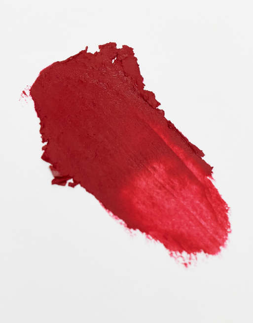 NARS - Powermatte - Rouge à lèvres haute intensité - Dragon Girl 132, 4 de 4