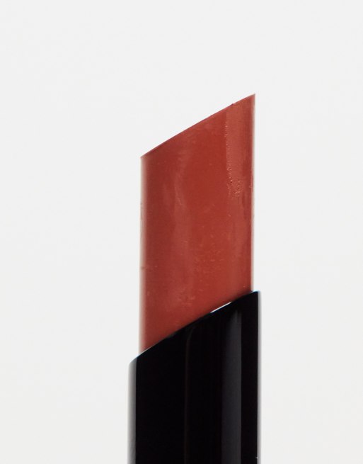 NARS - Powermatte - Rouge à lèvres haute intensité - Free Bird 121  , 2 de 4