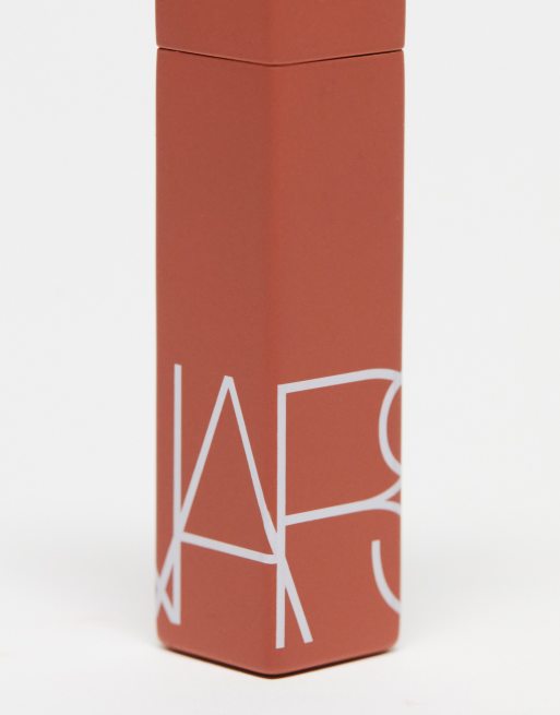 NARS - Powermatte - Rouge à lèvres haute intensité - Free Bird 121  , 3 de 4