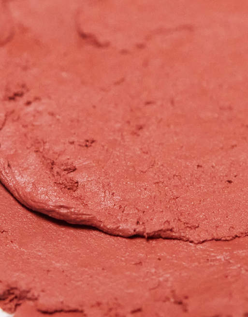 NARS - Powermatte - Rouge à lèvres haute intensité - Free Bird 121  , 4 de 4
