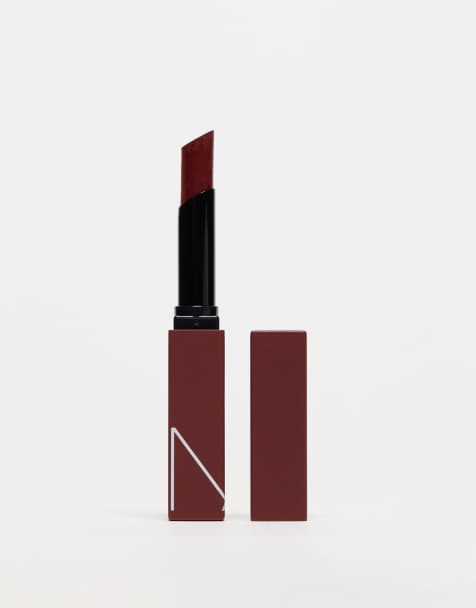 NARS - Powermatte - Rouge à lèvres haute intensité - Highway To Hell 150 - view 1