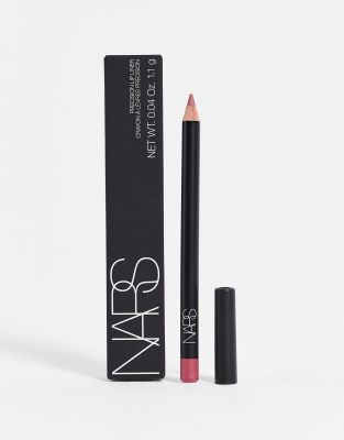 NARS - Präzisionskonturenstift - Cap-D'ail-Rot