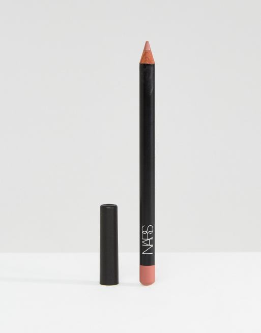 NARS - Precision lipliner