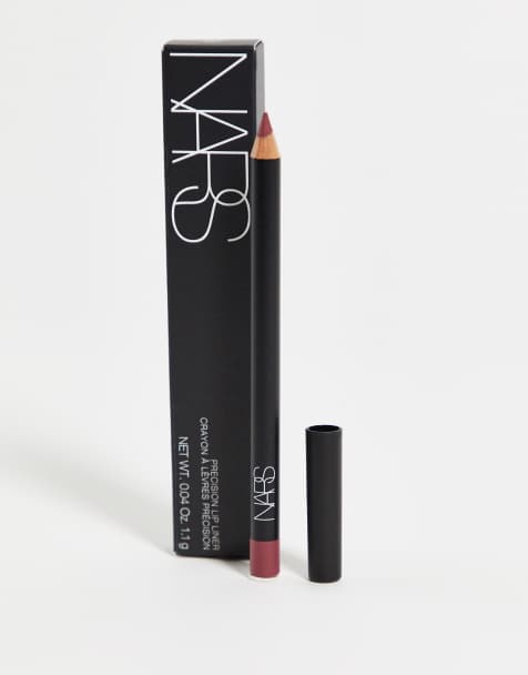 NARS - Precizie lipliner in kleur 'Marnie' - view 1