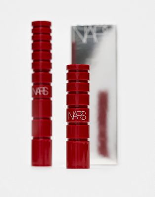 NARS Private Party Climax Mascara Duo- Explicit Black
