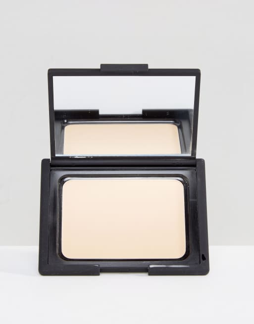 NARS Puder prasowany