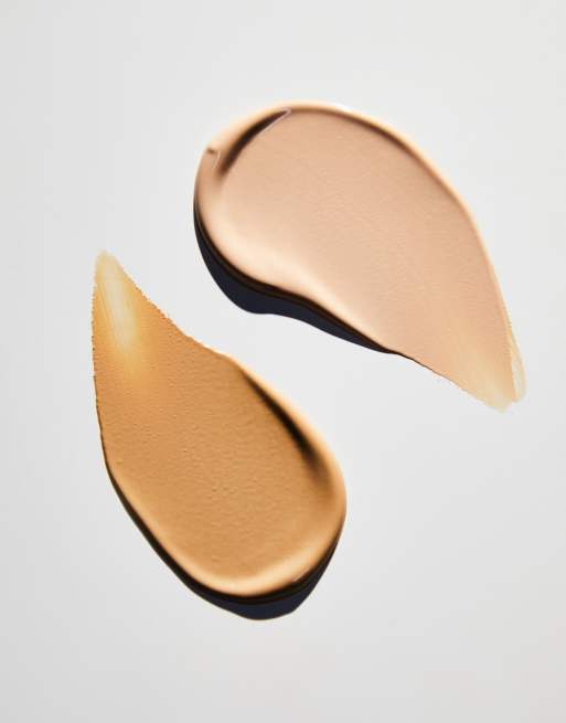 NARS - Pure Radiant - Crème hydratante teintée IP 30, 3 de 4