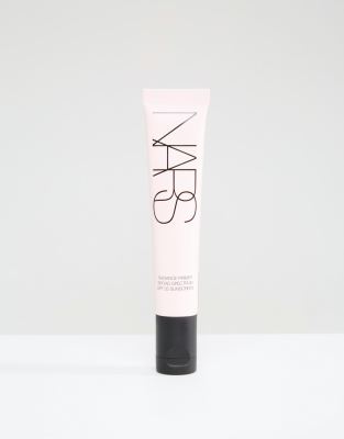 NARS - Radiance Primer, LSF 35-Keine Farbe