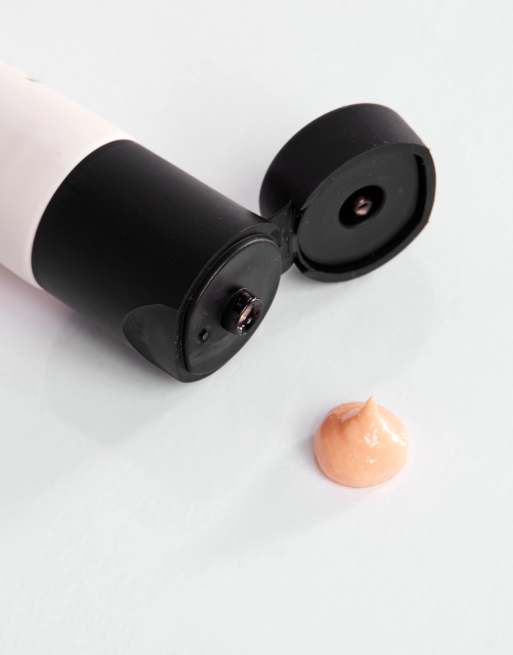 NARS – Radiance Primer, LSF 35, 3 von 4