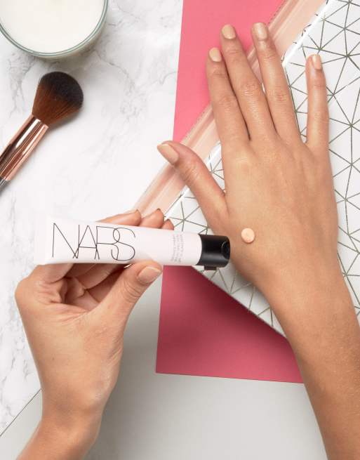 NARS Radiance Primer SPF 35, 4 of 4