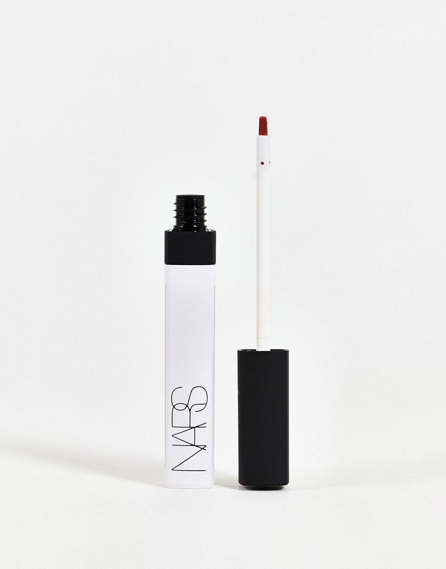 NARS Radiant Creamy Colour Corrector-Neutral