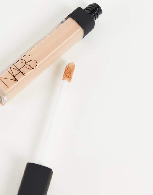NARS – Radiant Creamy Concealer – Korektor cieni pod oczami, 3 z 5