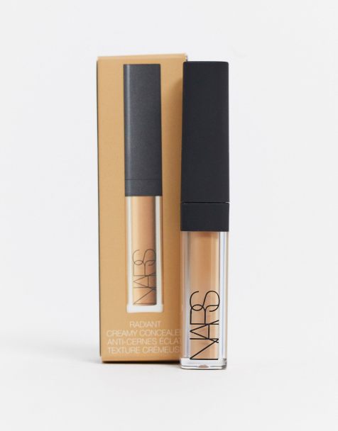 NARS – Radiant Creamy Concealer – Korektor w wersji mini - view 1