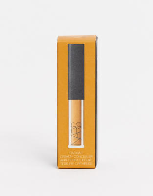 Concealer 3