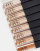 Thumbnail 4 of 4