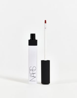 NARS - Radiant Creamy Concealer-Neutral