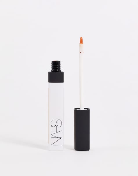 NARS – Radiant Creamy Concealer - view 1
