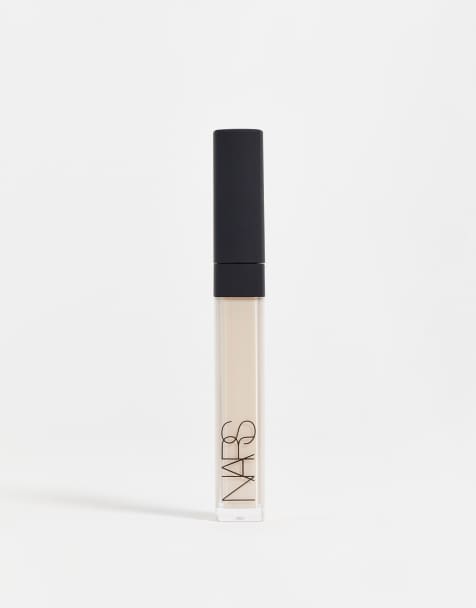 NARS Radiant Creamy Concealer - view 1