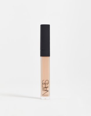NARS - Radiant Creamy Concealer-Bunt