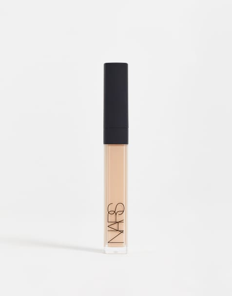 NARS Radiant Creamy Concealer - view 1