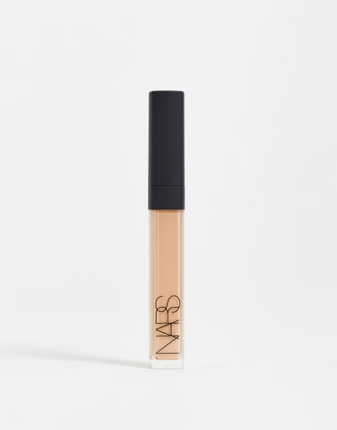 NARS – Radiant Creamy Concealer - view 1