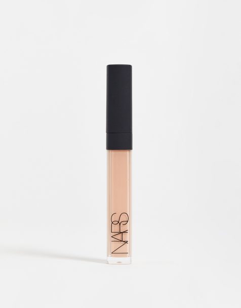 NARS Radiant Creamy Concealer - view 1