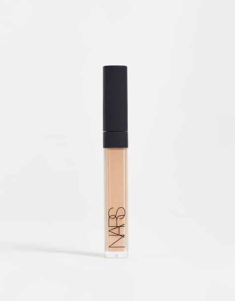 NARS Radiant Creamy Concealer - view 1