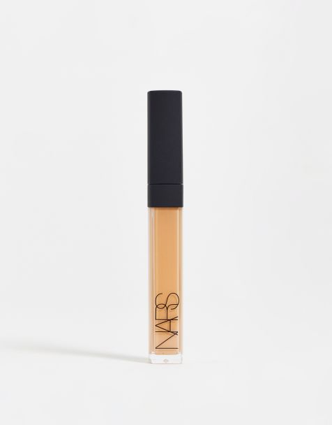 NARS Radiant Creamy Concealer - view 1