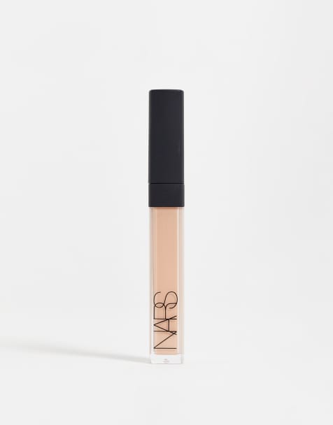 NARS Radiant Creamy Concealer - view 1