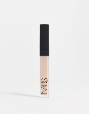 NARS Radiant Creamy Concealer