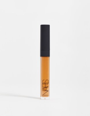 NARS - Radiant Creamy Concealer-Bunt