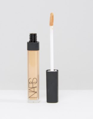 Concealer 2