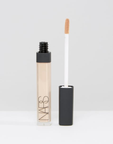 NARS Radiant Creamy Concealer - view 1