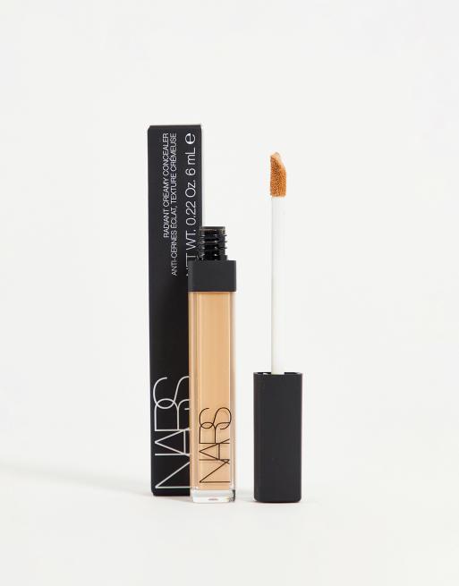 NARS Radiant Creamy Concealer, 5 of 5