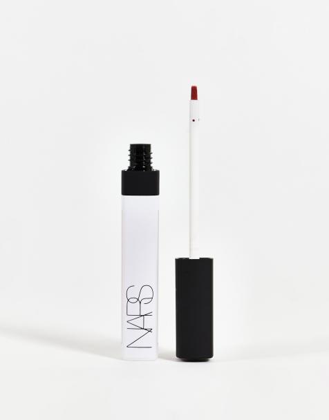 NARS - Radiant Creamy - Kleurcorrector - view 1