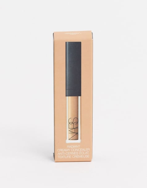 NARS – Radiant Creamy Mini-Concealer - view 1