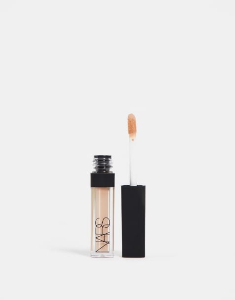 NARS - Radiant - Mini correcteur de teint crémeux - view 1