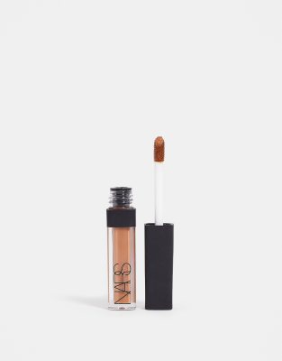 NARS - Radiant - Mini correcteur de teint crémeux - view 1