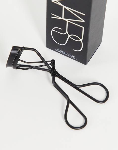NARS - Recourbe-cils - view 1