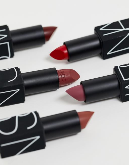 NARS - Rossetto opaco - Erotic Adventure, 4 di 4