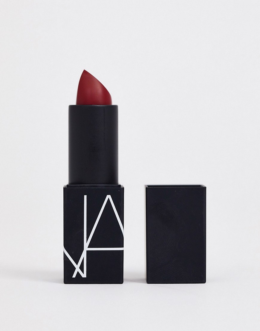 NARS - Rossetto opaco - Force Speciale-Rosa
