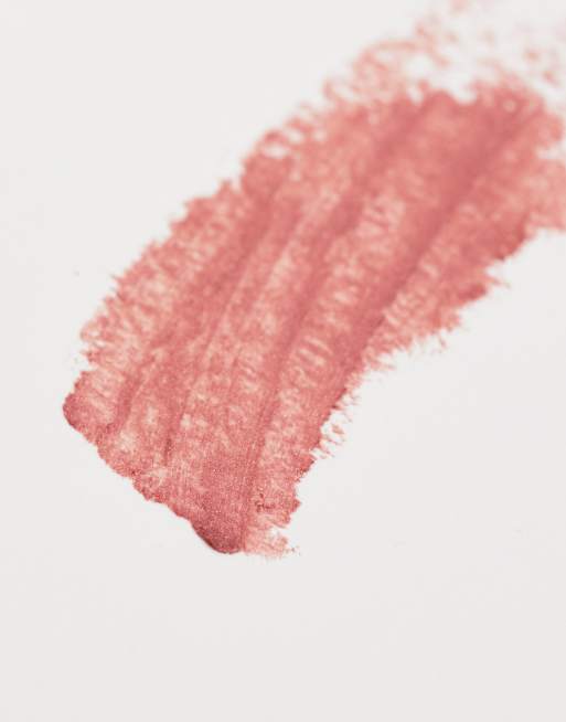 NARS - Rossetto satinato - Cool It, 3 di 4