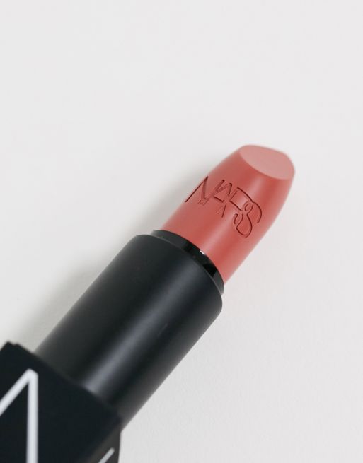 NARS - Rossetto satinato - Raw Seduction, 2 di 4