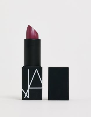 Anteprima 1 di 4