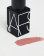 Vignette 3 de 4
