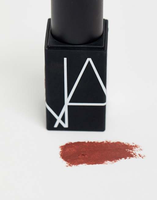 NARS - Rouge à lèvres mat - Tonka, 3 de 4