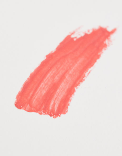 NARS - Rouge à lèvres transparent - Bulgarian Rose, 3 de 4