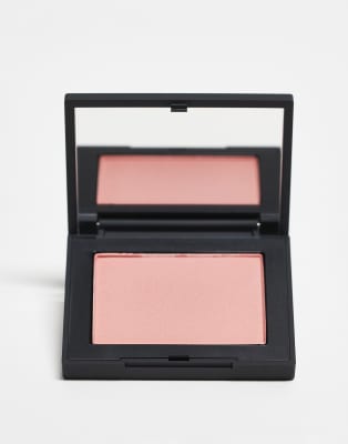 NARS - Rouge in der Farbe Deep Throat - 4,8 g-Rosa