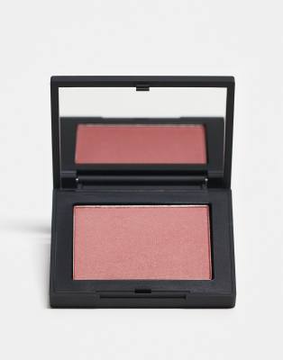 NARS - Rouge in der Farbe Dolce Vita - 4,8 g-Rosa